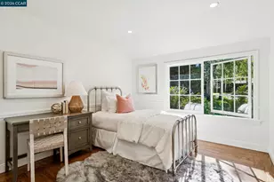 117 Leona Ct, Alamo, CA 94507 - Photo 23