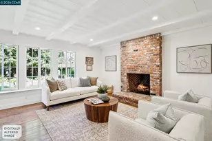 117 Leona Ct, Alamo, CA 94507 - Photo 19