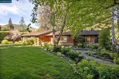 117 Leona Ct, Alamo, CA 94507 - Photo 51