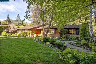 117 Leona Ct, Alamo, CA 94507 - Photo 51