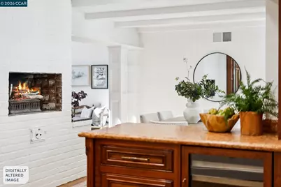 117 Leona Ct, Alamo, CA 94507 - Photo 13