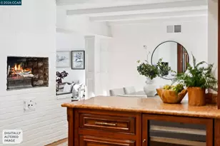 117 Leona Ct, Alamo, CA 94507 - Photo 13