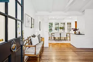 117 Leona Ct, Alamo, CA 94507 - Photo 5