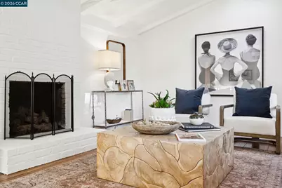 117 Leona Ct, Alamo, CA 94507 - Photo 9