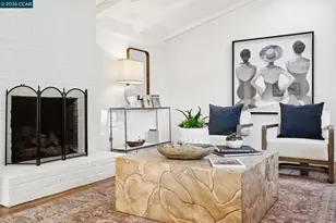 117 Leona Ct, Alamo, CA 94507 - Photo 9