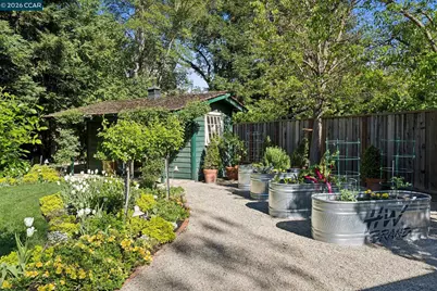 117 Leona Ct, Alamo, CA 94507 - Photo 43