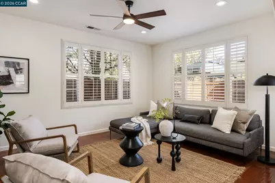 2359 Magnolia Bridge Dr, San Ramon, CA 94582 - Photo 13