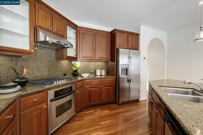 2359 Magnolia Bridge Dr, San Ramon, CA 94582 - Photo 9