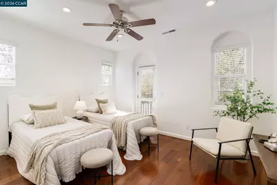 2359 Magnolia Bridge Dr, San Ramon, CA 94582 - Photo 21