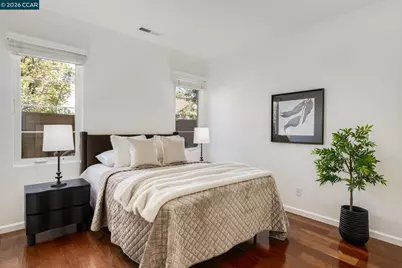 2359 Magnolia Bridge Dr, San Ramon, CA 94582 - Photo 23