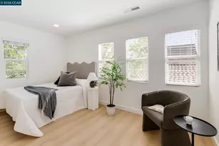 2359 Magnolia Bridge Dr, San Ramon, CA 94582 - Photo 35