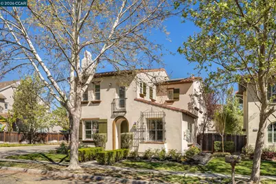 2359 Magnolia Bridge Dr, San Ramon, CA 94582 - Photo 1