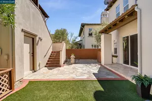 2359 Magnolia Bridge Dr, San Ramon, CA 94582 - Photo 31