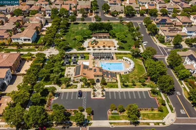 2359 Magnolia Bridge Dr, San Ramon, CA 94582 - Photo 43