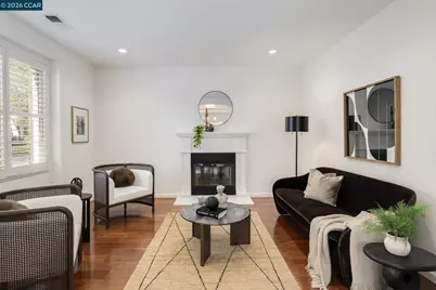 2359 Magnolia Bridge Dr, San Ramon, CA 94582 - Photo 3