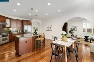 2359 Magnolia Bridge Dr, San Ramon, CA 94582 - Photo 11