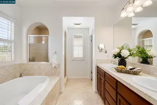 2359 Magnolia Bridge Dr, San Ramon, CA 94582 - Photo 19