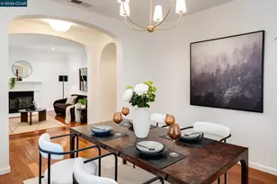 2359 Magnolia Bridge Dr, San Ramon, CA 94582 - Photo 7