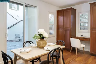 2359 Magnolia Bridge Dr, San Ramon, CA 94582 - Photo 11