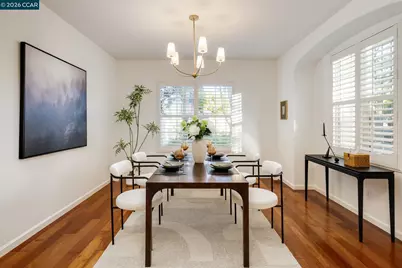 2359 Magnolia Bridge Dr, San Ramon, CA 94582 - Photo 5