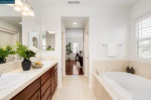 2359 Magnolia Bridge Dr, San Ramon, CA 94582 - Photo 21