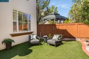 2359 Magnolia Bridge Dr, San Ramon, CA 94582 - Photo 29