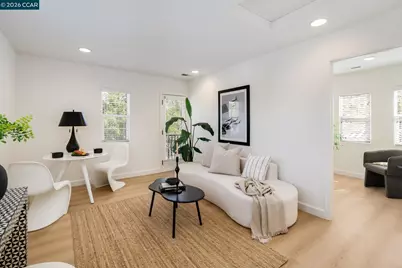 2359 Magnolia Bridge Dr, San Ramon, CA 94582 - Photo 31