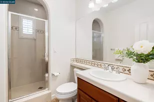 2359 Magnolia Bridge Dr, San Ramon, CA 94582 - Photo 17