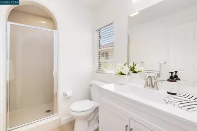 2359 Magnolia Bridge Dr, San Ramon, CA 94582 - Photo 35