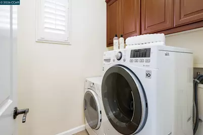 2359 Magnolia Bridge Dr, San Ramon, CA 94582 - Photo 25