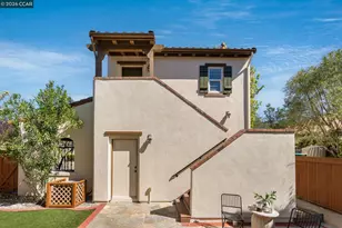 2359 Magnolia Bridge Dr, San Ramon, CA 94582 - Photo 37