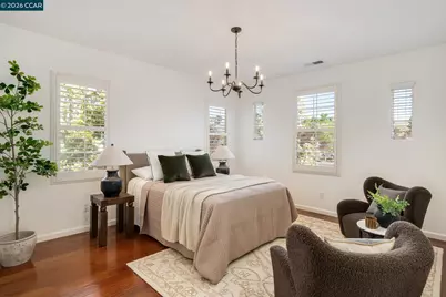 2359 Magnolia Bridge Dr, San Ramon, CA 94582 - Photo 17