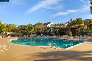 2359 Magnolia Bridge Dr, San Ramon, CA 94582 - Photo 43