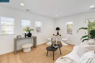 2359 Magnolia Bridge Dr, San Ramon, CA 94582 - Photo 33