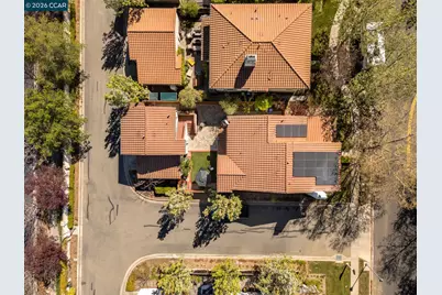 2359 Magnolia Bridge Dr, San Ramon, CA 94582 - Photo 39