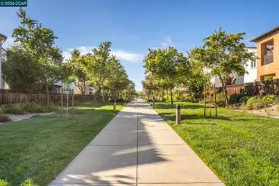2359 Magnolia Bridge Dr, San Ramon, CA 94582 - Photo 47