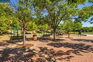 2359 Magnolia Bridge Dr, San Ramon, CA 94582 - Photo 41