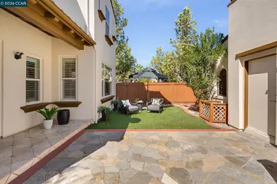 2359 Magnolia Bridge Dr, San Ramon, CA 94582 - Photo 27