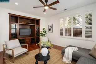 2359 Magnolia Bridge Dr, San Ramon, CA 94582 - Photo 15