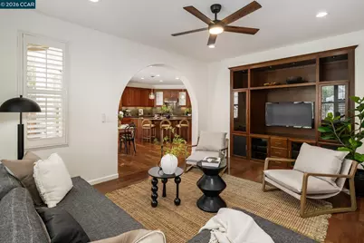 2359 Magnolia Bridge Dr, San Ramon, CA 94582 - Photo 15