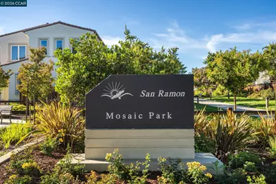 2359 Magnolia Bridge Dr, San Ramon, CA 94582 - Photo 41