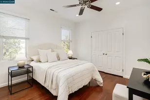 2359 Magnolia Bridge Dr, San Ramon, CA 94582 - Photo 23