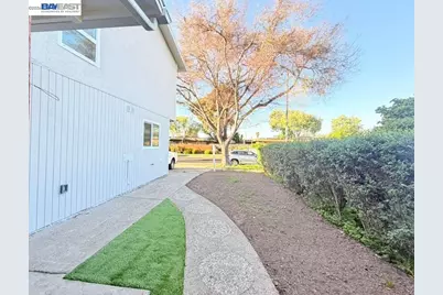 5212 Creely Ave, Richmond, CA 94804 - Photo 7