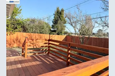 5212 Creely Ave, Richmond, CA 94804 - Photo 45