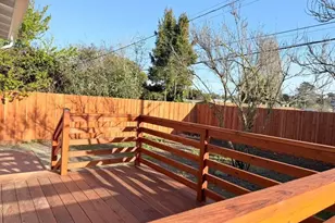 5212 Creely Ave, Richmond, CA 94804 - Photo 45