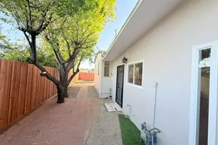 5212 Creely Ave, Richmond, CA 94804 - Photo 3