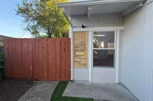 5212 Creely Ave, Richmond, CA 94804 - Photo 5