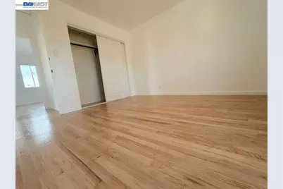 5212 Creely Ave, Richmond, CA 94804 - Photo 29