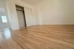 5212 Creely Ave, Richmond, CA 94804 - Photo 29