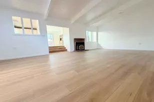 5212 Creely Ave, Richmond, CA 94804 - Photo 13